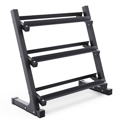 Synergee - Dumbbell Rack