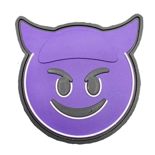 Bear KompleX - Patches
