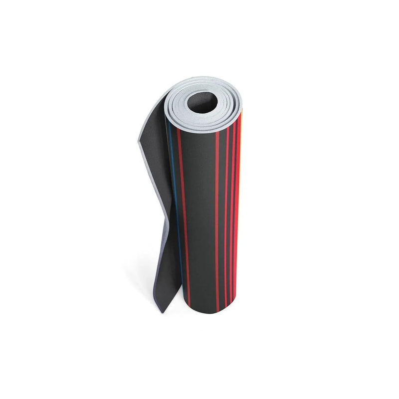 Load image into Gallery viewer, Yune Yoga - Devo Trekk Travel Yoga Mat
