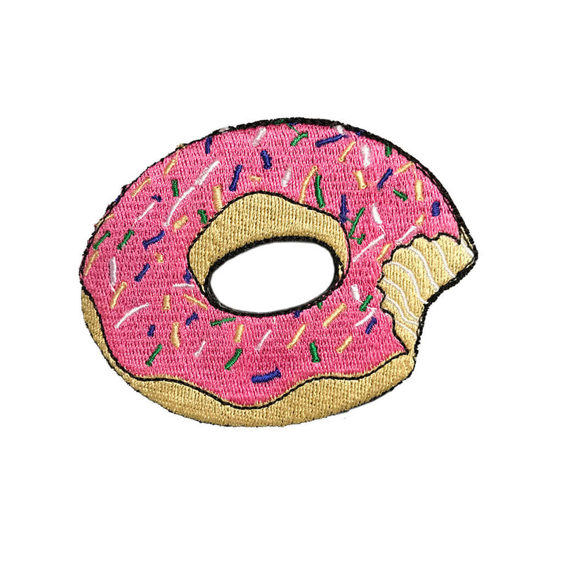 Load image into Gallery viewer, Bear KompleX - Patches
