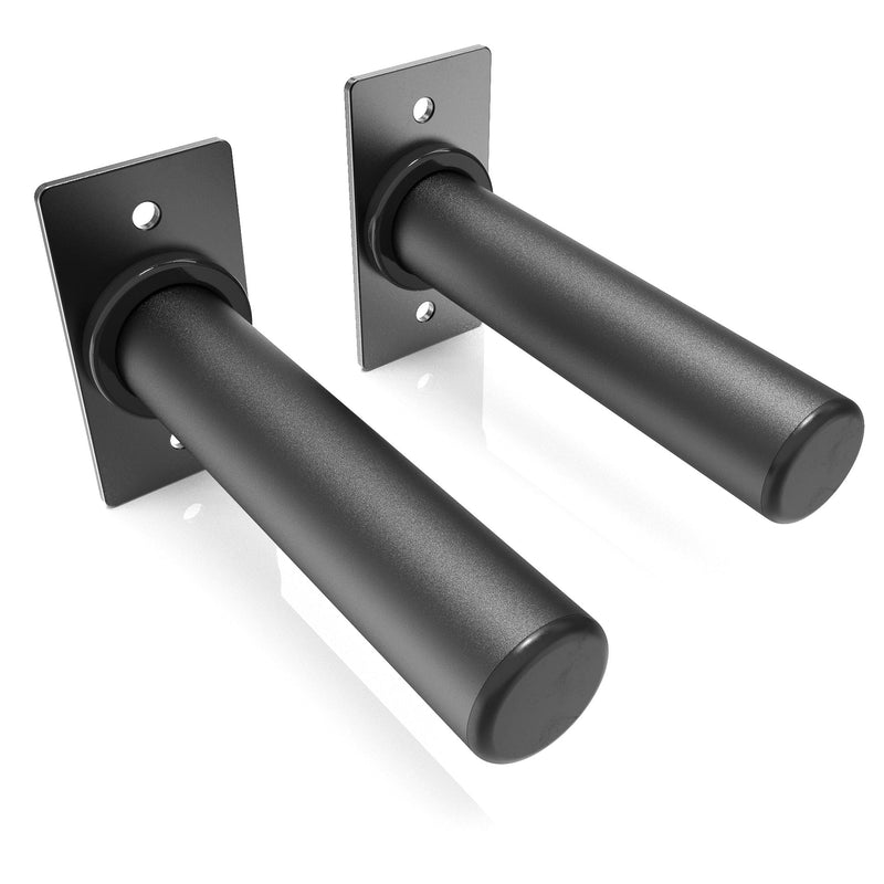 Load image into Gallery viewer, Synergee - Weight Plate Storage Pegs
