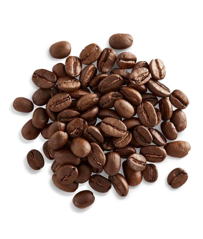 Load image into Gallery viewer, Iron Bean Coffee Company - Dr. Knojoy's Swiss Water Decaf
