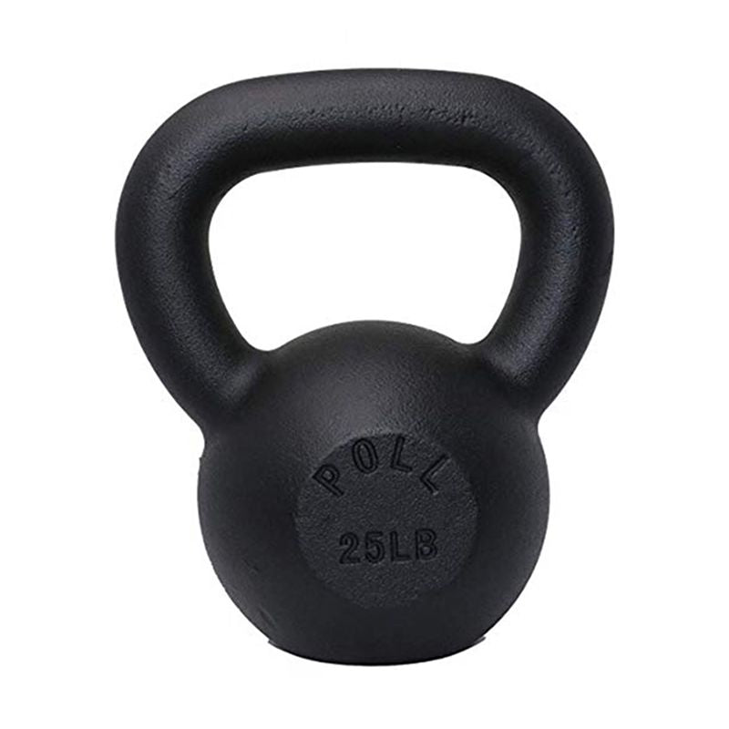 Load image into Gallery viewer, Core Sports &amp; Fitness - Arm Power Exercise Equipment Kettlebell for Home Fitness
