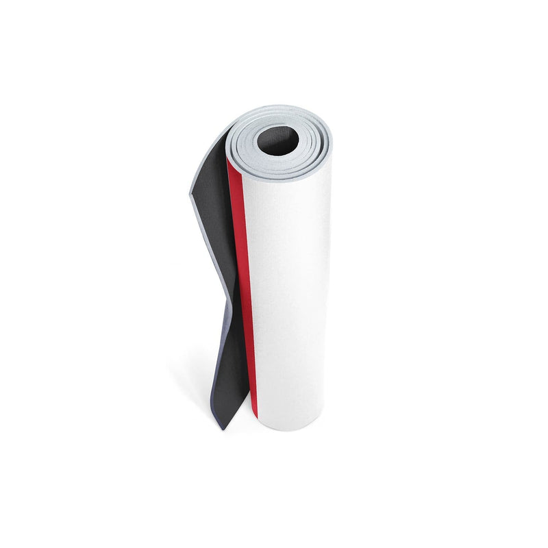 Load image into Gallery viewer, Yune Yoga - DY66 Trekk Travel Yoga Mat
