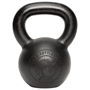 SoCal Kettlebellz - E-Coat Kettlebell