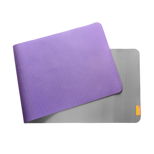 Yoga Design Lab - Earth Elements 5 mm Yoga Mat