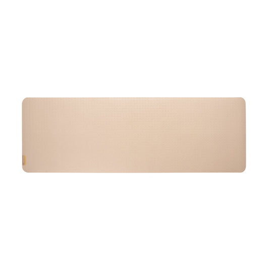 Yoga Design Lab - Earth Elements 5 mm Yoga Mat