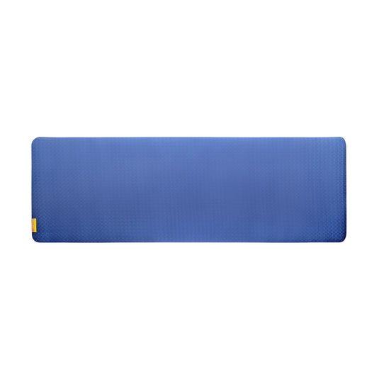 Yoga Design Lab - Earth Elements 5 mm Yoga Mat
