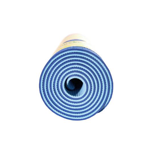Yoga Design Lab - Earth Elements 5 mm Yoga Mat