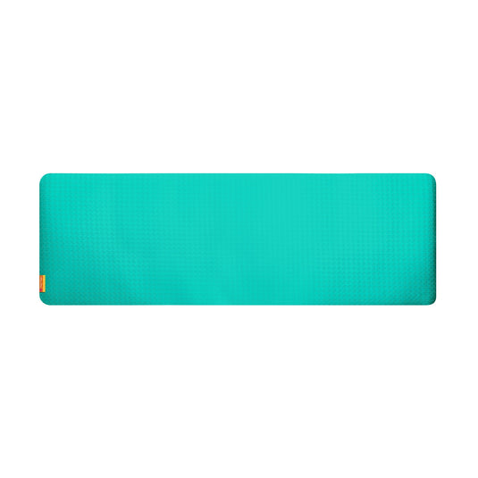 Yoga Design Lab - Earth Elements 5 mm Yoga Mat