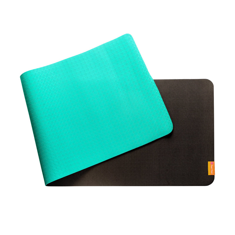 Load image into Gallery viewer, Yoga Design Lab - Earth Elements 5 mm Yoga Mat
