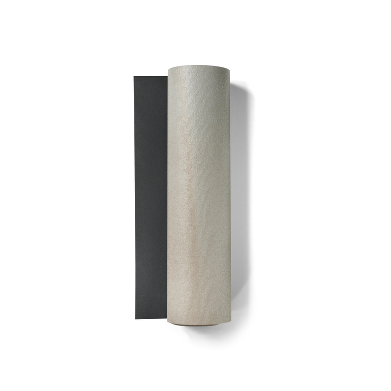 Load image into Gallery viewer, Yune Yoga - Yoga Mat | 6mm Thick | Purple | Non-Slip | Eco Friendly | Yune Yoga | Poseidon
