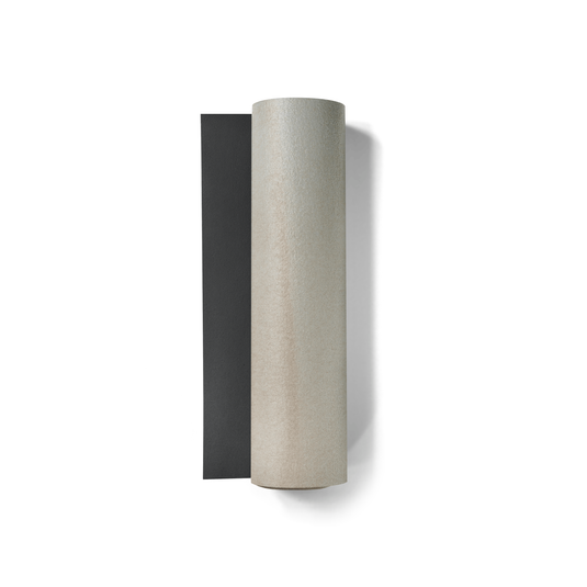 Yune Yoga - Yoga Mat | 6mm Thick | Purple | Non-Slip | Eco Friendly | Yune Yoga | Poseidon