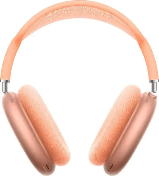 Apple - AirPods Max (USB-C)
