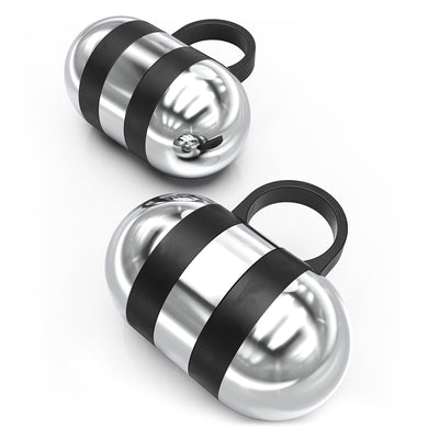Synergee - Hand Weights
