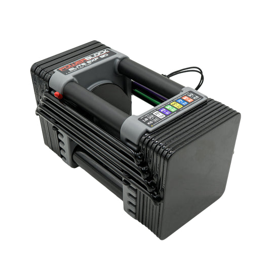 PowerBlock - Elite EXP Stage 1