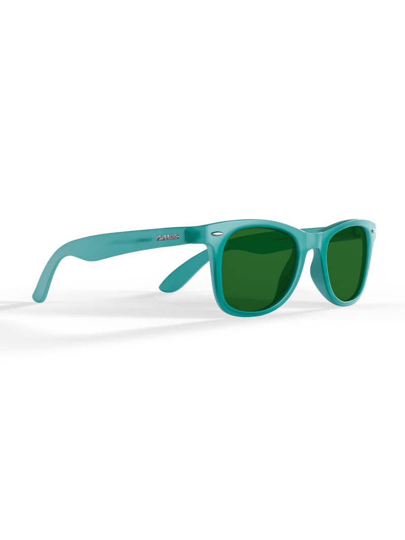 Load image into Gallery viewer, Emerald City Sprinters
