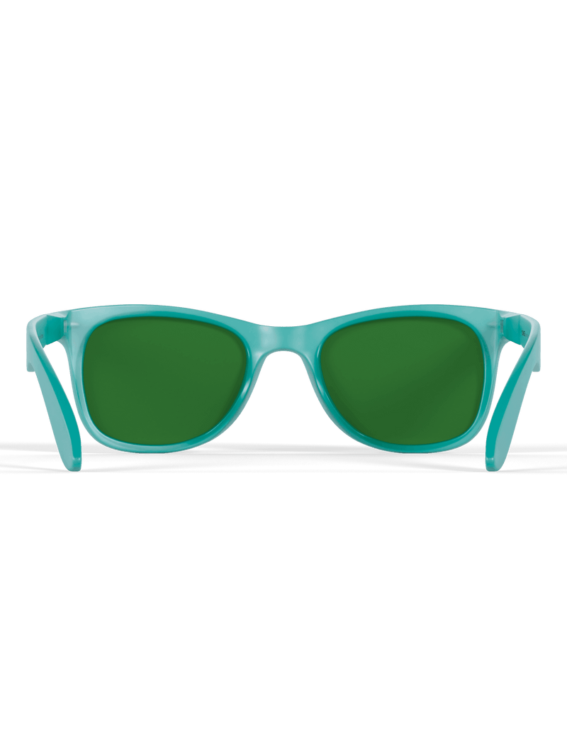 Load image into Gallery viewer, Emerald City Sprinters
