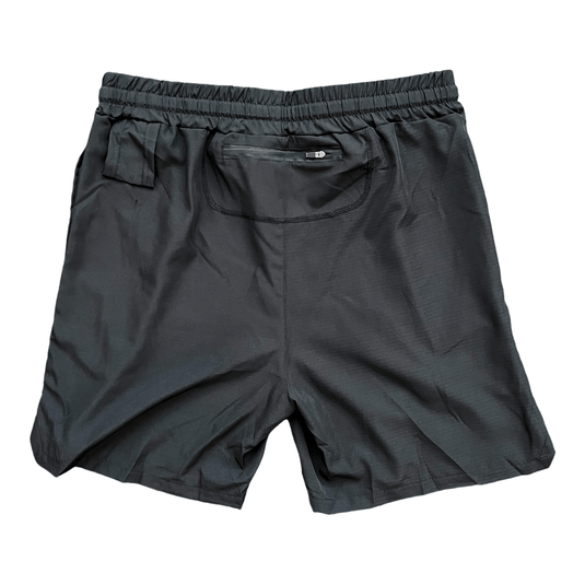 Essential Shorts