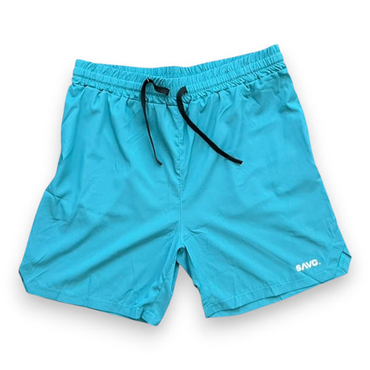 Essential Shorts
