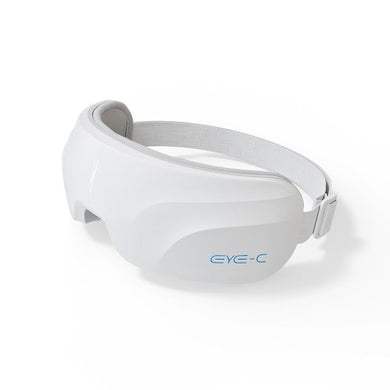 Reathlete - EYE-C
