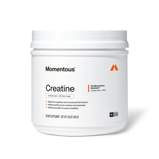 Supplements