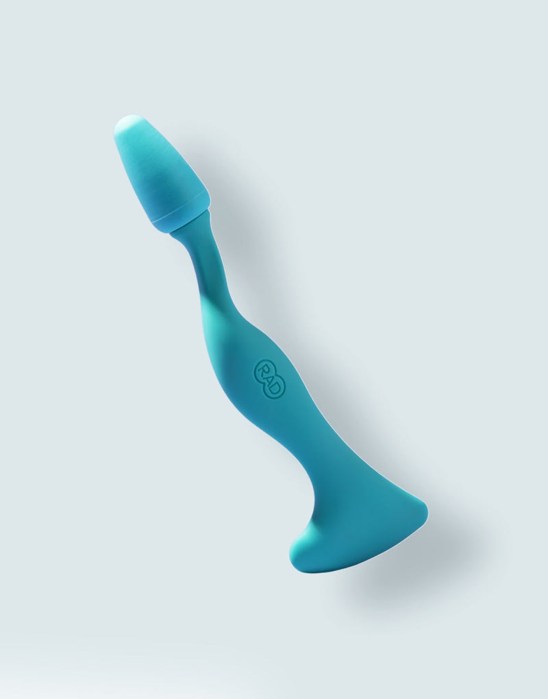 Load image into Gallery viewer, Rad Roller - Facial Roller
