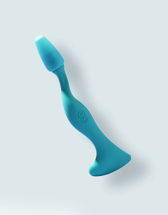 Rad Roller - Facial Roller