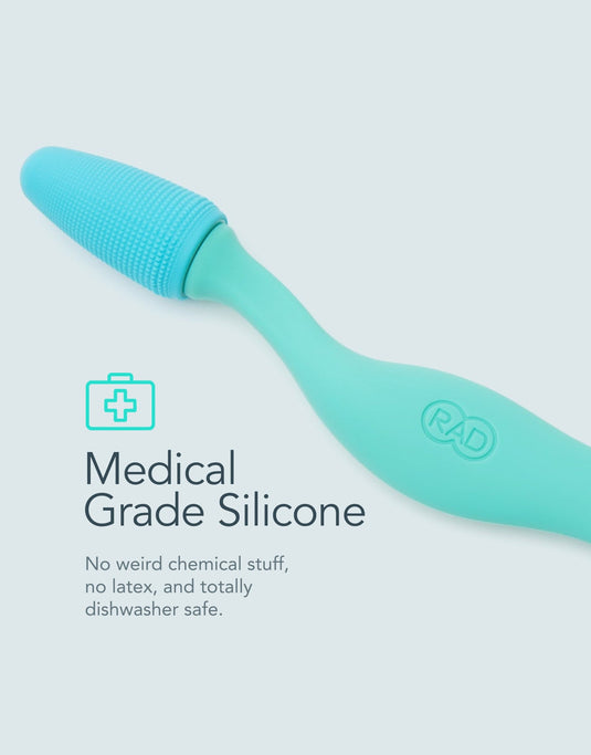 Rad Roller - Facial Roller