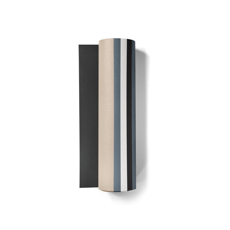 Load image into Gallery viewer, Yune Yoga - Yoga Mat | 6mm Thick | Multi Color | Non-Slip | Eco Friendly | Yune Yoga | Falcons Rest
