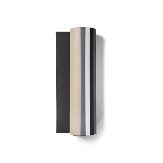Yune Yoga - Yoga Mat | 6mm Thick | Multi Color | Non-Slip | Eco Friendly | Yune Yoga | Falcons Rest