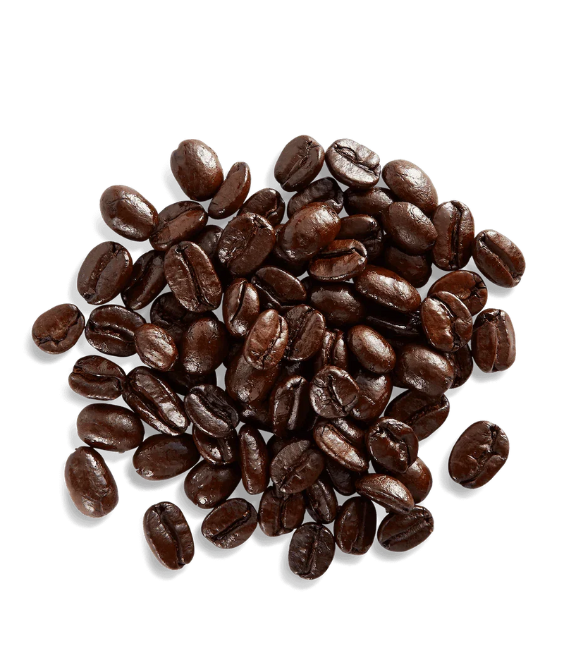 Load image into Gallery viewer, Iron Bean Coffee Company - Fear No Evil Black Roast
