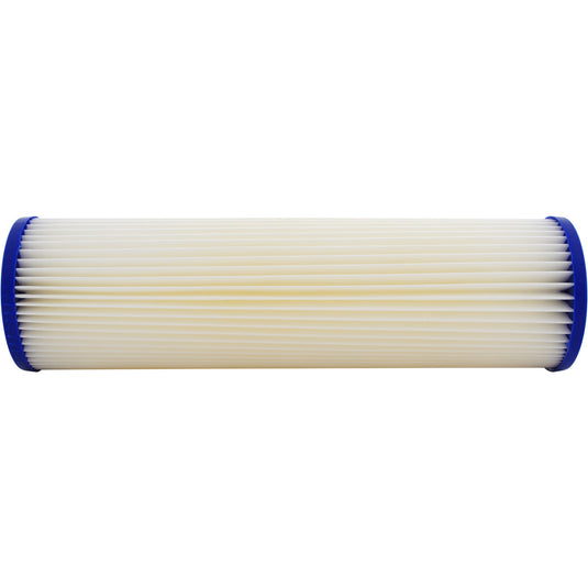 Cryospring - All-In-One Chiller Filters
