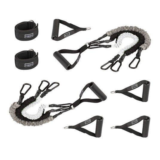 FITBENCH - FITBANDS