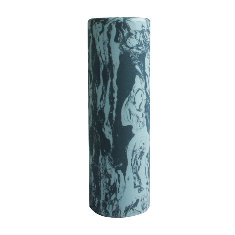 Load image into Gallery viewer, Yoga Design Lab - Marbled Foam Massage Roller
