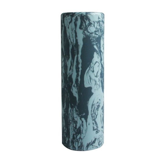 Yoga Design Lab - Marbled Foam Massage Roller