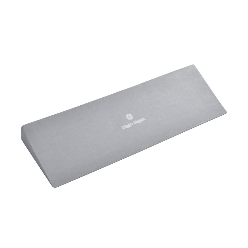 Load image into Gallery viewer, Yoga Design Lab - Foam Yoga Wedge
