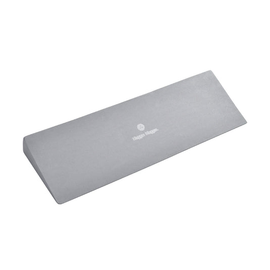 Yoga Design Lab - Foam Yoga Wedge