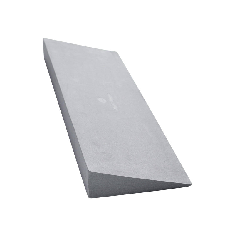 Load image into Gallery viewer, Yoga Design Lab - Foam Yoga Wedge
