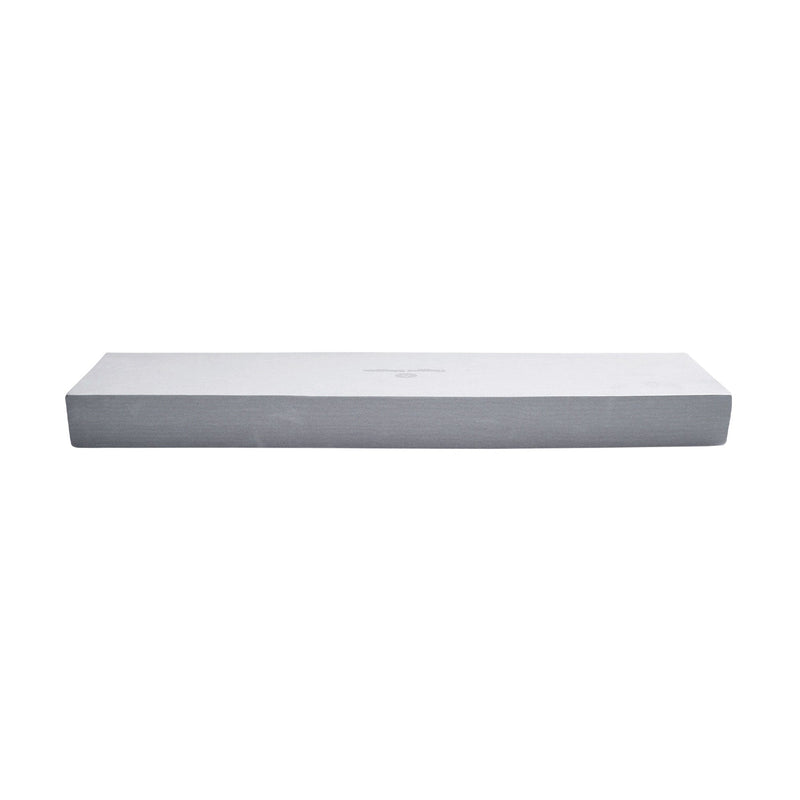 Load image into Gallery viewer, Yoga Design Lab - Foam Yoga Wedge
