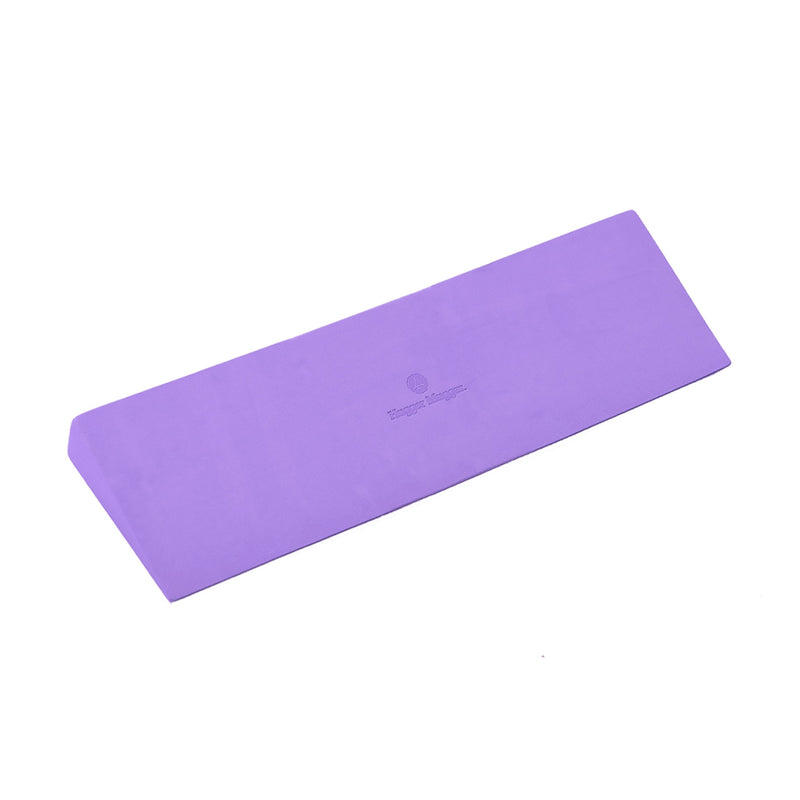 Load image into Gallery viewer, Yoga Design Lab - Foam Yoga Wedge
