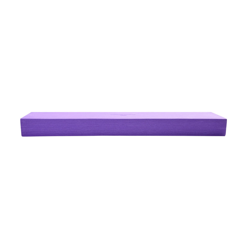Load image into Gallery viewer, Yoga Design Lab - Foam Yoga Wedge
