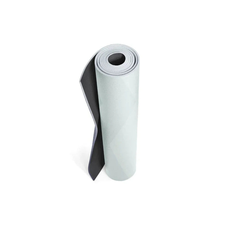 Load image into Gallery viewer, Yune Yoga - Gabbro Trekk Travel Yoga Mat
