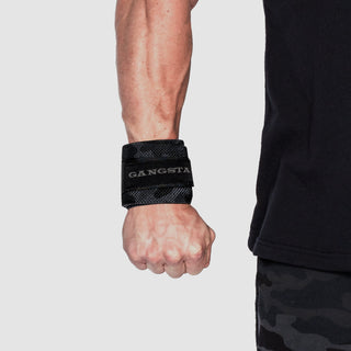Lifting Straps