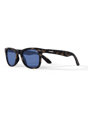 Runner's Athletics - Gladiator Blues Sprinters