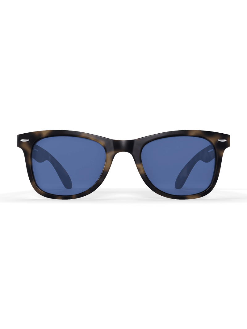 Load image into Gallery viewer, Gladiator Blues Sprinters
