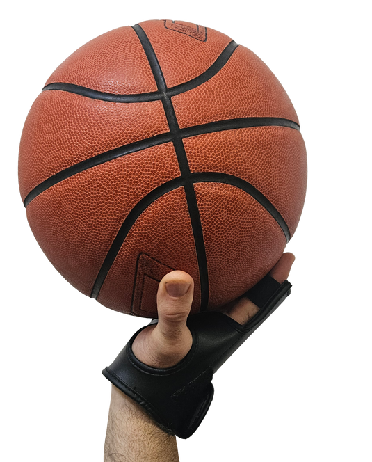 HoopsKing - Perfect Jump Shot Glove | Basketball Shooting Glove