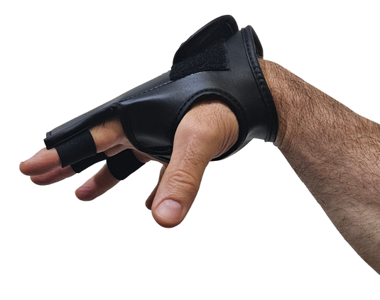 HoopsKing - Perfect Jump Shot Glove | Basketball Shooting Glove