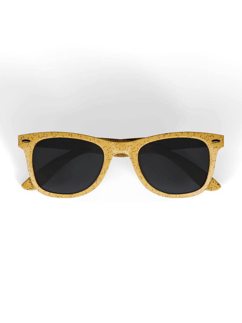 Load image into Gallery viewer, Gold Medal Sprinters
