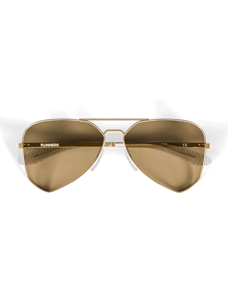 Load image into Gallery viewer, Gold Stainless Steel
